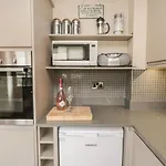 Eskview