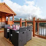 بيت للعطل Eskview *